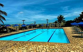 Marina Clube Cabo Frio